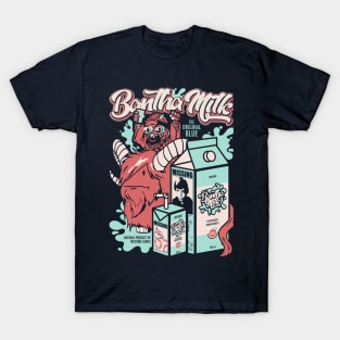 Bantha Milk T-Shirt